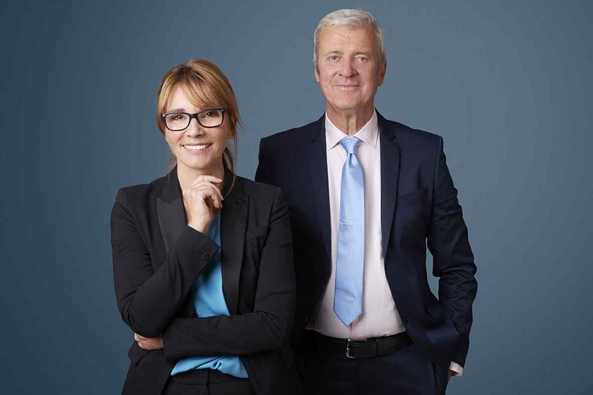 https://stopthe413now.ca/wp/wp-content/uploads/2019/05/case_study_4.jpg