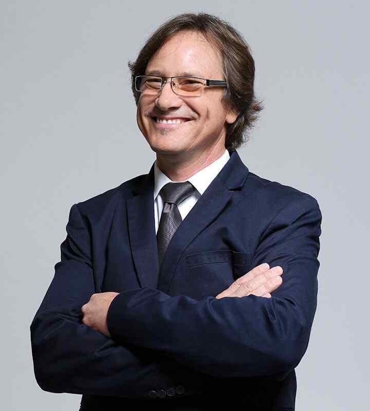 https://stopthe413now.ca/wp/wp-content/uploads/2019/05/team_03-720x800.jpg