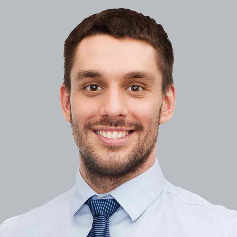 https://stopthe413now.ca/wp/wp-content/uploads/2019/05/team_05.jpg